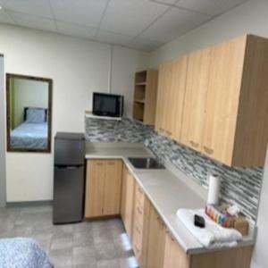 Amr Hotel Inc Hotel