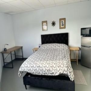 Amr Hotel Inc 4* Saint-Jerome