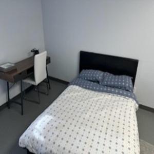 Hotel Amr Hotel Inc