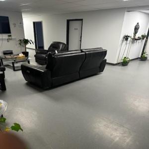 Amr Hotel Inc Hotel Saint-Jerome