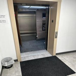 Amr Hotel Inc Hotel Saint-Jerome