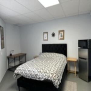 Amr Hotel Inc Hotel Saint-Jerome