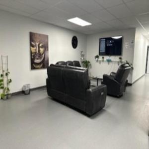 Amr Hotel Inc Hotel