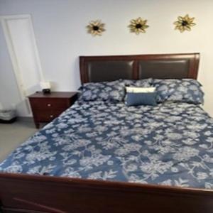 Amr Hotel Inc 4*