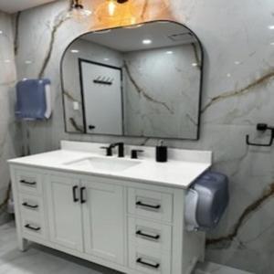 Amr Hotel Inc 4* Saint-Jerome