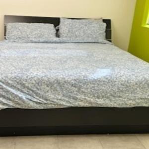 Amr Hotel Inc Hotel Saint-Jerome