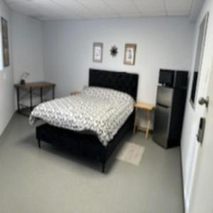 Amr Hotel Inc Hotel